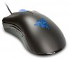 Razer_DeathAdder.jpg