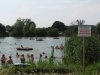 IMG_6070.JPG