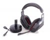 269879-logitech-wireless-gaming-headset-g930.jpg