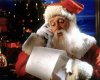 1600XMAS_1007.jpg