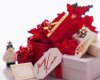 1600XMAS_5017.jpg