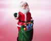 1600XMAS_6010.jpg