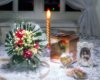 1600XMAS_7013.jpg