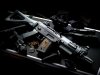 gun006wp.jpg