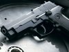 gun013wp.jpg