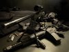 gun014wp.jpg