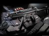 gun041wp.jpg