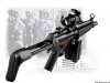 gun042wp.jpg