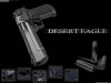 gun051wp.jpg