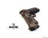 gun055wp.jpg