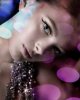 glamourset15176x220ze0.jpg
