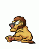 lion024415.gif