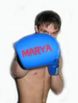 M@RY@