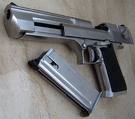 Dsr.Egl