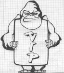 v_i_p