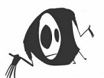 Ed_killer