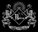 Nekron