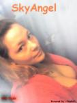 Skyangel