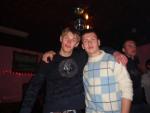 Andron 777
