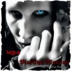 M@rik