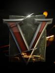 ZeroCool
