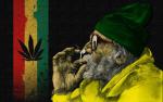 Jah0pen