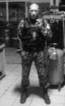 Zvon/off(