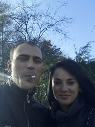RUBEN
