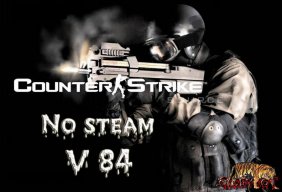 vlad Pro 1