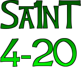 xSainTx
