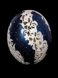 Nightegg