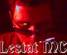 Lestat_MC