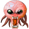 <{Ģ☻☺Ďツ}>