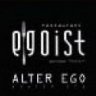 Иgrok&Egoist