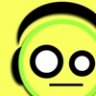 dimiki