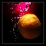 MandariN