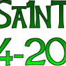xSainTx