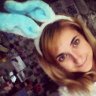 Spr1an.ru