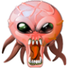 <{Ģ☻☺Ďツ}>