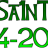 xSainTx