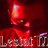 Lestat_MC